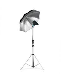 Studio Umbrella 